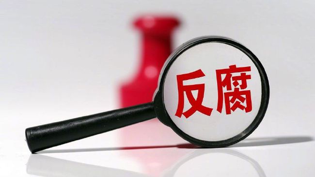 笔记本电脑充电充不进去怎么办